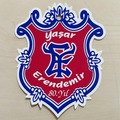 EVDEHALI