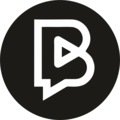 baskıburda