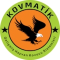 kovmatik