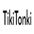 TikiTonki5325