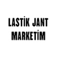 LastikJantMarketim