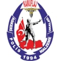 kamuflaj06