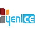 YENİCE
