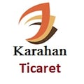 karahanticaret