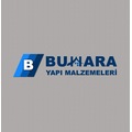 BuharaYapı
