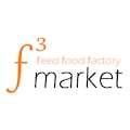 ZTA_Market_1602202414274199