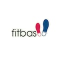 FitBas