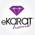 KaratHome