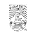 ZEYNELABİDİNCÜMBÜŞ