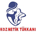 KozmetikTükkanı