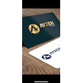 AYZENTICARET