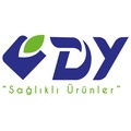 Yenibirmarket