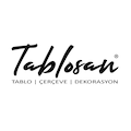 tablosan