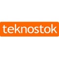 teknostok