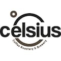 CelsiusCoffee