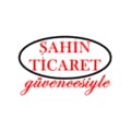şahinticaret