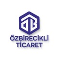 özbirecikliticaret27