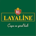 LAYALİNE
