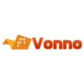 VONNO