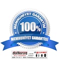 dalkiranlastik