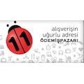 Ödemişpazarı