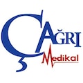 medikalcimmm