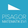 PisagorOkulu_15072021141929809