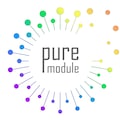 PureModule
