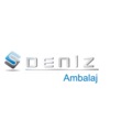 DenizAmbalaj