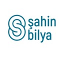 ŞahinBilya