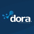 Dbtmarket