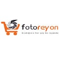 fotoreyon