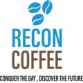RECONCOFFEE