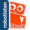 Robotistan