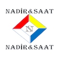 NaadirlerSaat