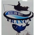 trançabalıkçılık