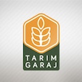 tarimgaraj