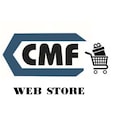 CMFWEBSTORE