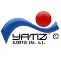 YATİZELEKTRİK