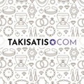 TAKISATIŞ
