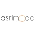 Asrimoda