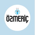 OzmericMedikal