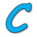 CiCiLer
