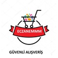 eczanemmm
