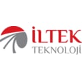 İltekTeknoloji