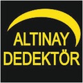 ADMALTINAYDEDEKTÖR