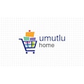 umutlu.home
