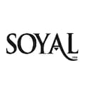 Soyalmücevherat