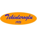 tekinleroglu