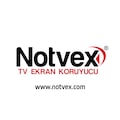 notvexteknoloji